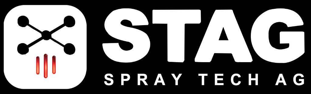 Spray Tech Ag Pty Ltd